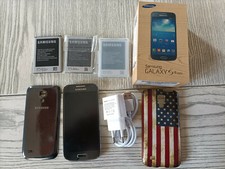 Smartphone samsung galaxy usato  Forli