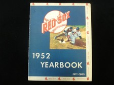 1952 boston red for sale  Thornwood