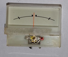 Sansui 9000 part for sale  Chicago
