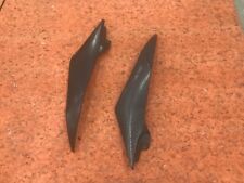 yamaha r6 2007 for sale yamaha r6 2007 for sale BURTON-ON-TRENT