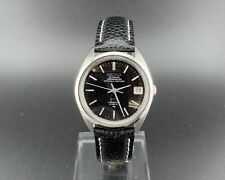 King seiko 52ks for sale  Salem