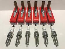 honda plug spark set for sale honda plug spark set for sale Bensenville
