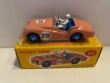 Atlas dinky toys d'occasion  France