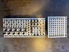 Addac system addac807 for sale  DRIFFIELD