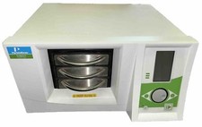 Perkin elmer 1296 for sale  Topeka