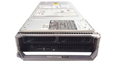 Dell poweredge m610 d'occasion  Vars