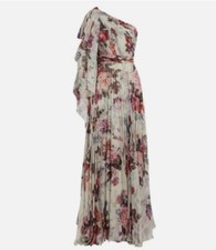 Marchesa notte floral for sale  LONDON