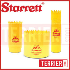 Starrett lochsäge fch gebraucht kaufen  Versand nach Germany