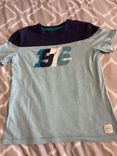 Shirt garcon 12ans d'occasion  Lille-