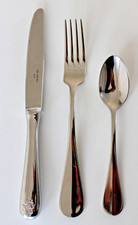 Set couverts air d'occasion  Amiens-