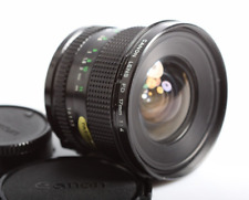 Canon bjektiv lens gebraucht kaufen  München
