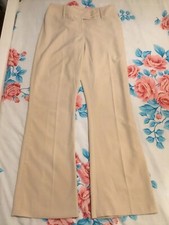 cotton crinkle trousers for sale cotton crinkle trousers for sale NORWICH