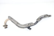 Collecteur kymco pipe d'occasion  Saint-Quentin