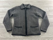 Herman geist cardigan for sale  Rexburg