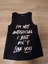 cupcake cult gebraucht kaufen cupcake cult gebraucht kaufen Haan