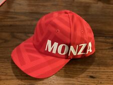 Ferrari scuderia monza for sale  OAKHAM