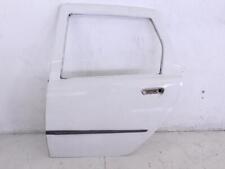 71765847 porta posteriore usato  Rovigo