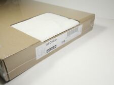 New box ikea for sale  Fort Lee
