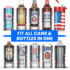 Frost buddy universal for sale  Columbus
