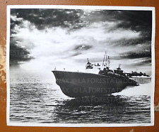 Militare ww2 navy usato  Cremona