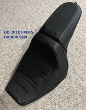 2018 harley davidson for sale  Duluth