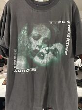 90s type negative for sale  New York
