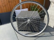 Front racing bicycle for sale  SALE