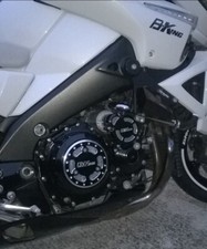 Cache demarreur suzuki d'occasion  Haspres