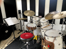 Collectors series drum for sale  WICKFORD