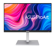 Asus proart pa279vc d'occasion  Bussy-Saint-Georges