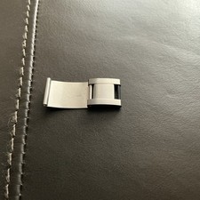 Genuine rolex oyster for sale  BRIDLINGTON