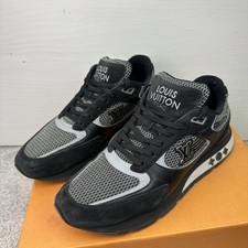 Louis vuitton runaway for sale  SOUTHEND-ON-SEA