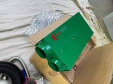 Kit aquecedor de propano Propex HS2800 para R/V ou van comprar usado  Enviando para Brazil