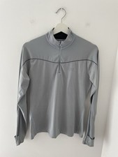 Gore running wear for sale  LEEDS