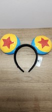 Disney parks exclusive for sale  Brunswick