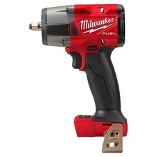 Milwaukee m18 fuel for sale  Grand Forks