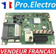 Motherboard samsung bn41 d'occasion  Marseille XIV