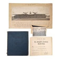 Ww2 raf sgt for sale Ww2 raf sgt for sale  BOSTON