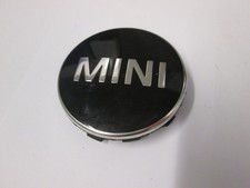 Mini f55 alloy for sale  BURY ST. EDMUNDS