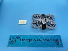 Parts dji neo for sale  ROMFORD