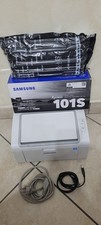 Stampante samsung 2165 usato  Trentola Ducenta