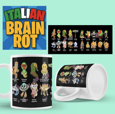 Tazza mug personalizzata usato  Cosenza