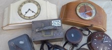 taubenuhr gebraucht kaufen  Nuthe-Urstromtal