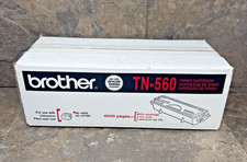 New genuine brother for sale  Lancaster