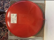 Vaso espansione caldaia usato  Messina