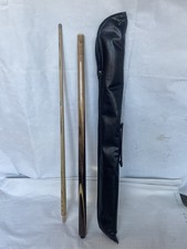 Ropier piece snooker for sale  CRAWLEY