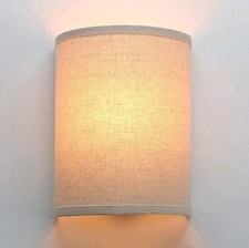 Wall sconce lighting for sale  Fort Wayne