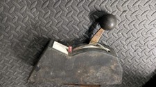 Quick click shifter for sale  Warwick