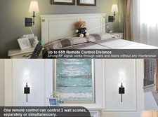 lights scone for sale lights scone for sale Columbia