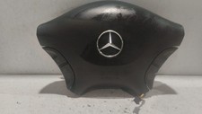 Airbag volante per usato  Frattaminore